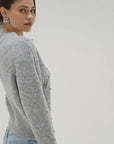 NOMA SWEATER