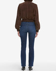 LE SLEEK STRAIGHT