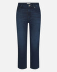 LE SLEEK STRAIGHT