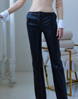 LYNETTE PANTS
