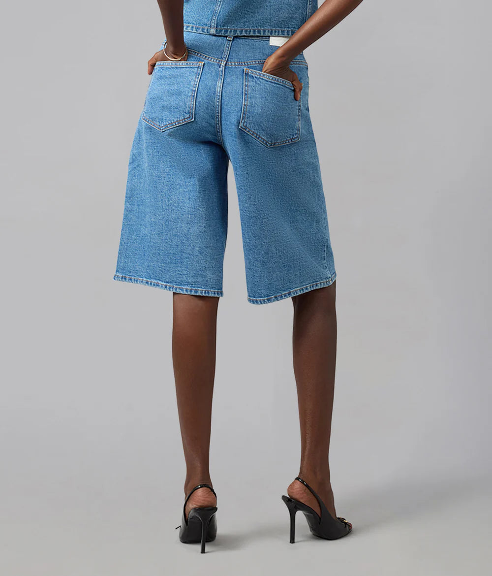 SEVILLE SHORTS