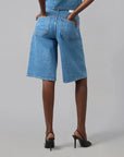SEVILLE SHORTS