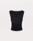 LUCA SCOOP TOP