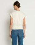 NADIA  SWEATSHIRT