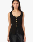 NOLAN CORSET  TOP