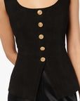 NOLAN CORSET  TOP