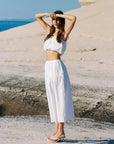 IVY SKIRT