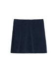 EMERY SKIRT