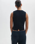 PORTIA VEST