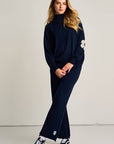 POPPY PANT