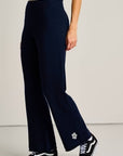 POPPY PANT