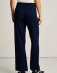POPPY PANT