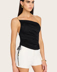 RINNA TOP