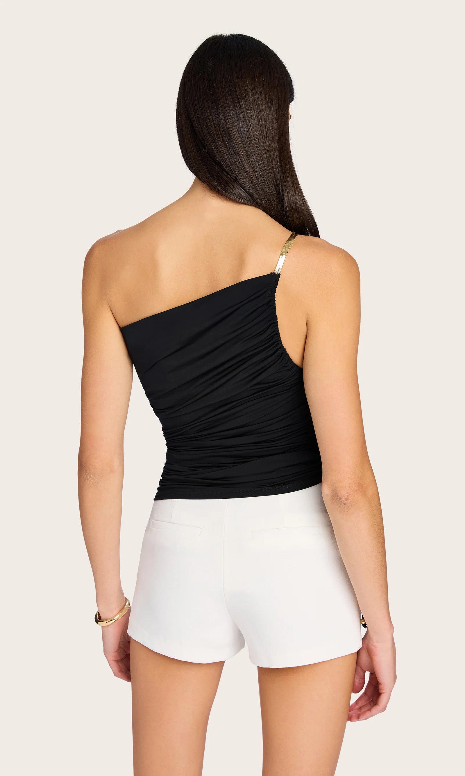 RINNA TOP