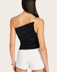 RINNA TOP