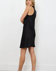 MADYSON V DRESS