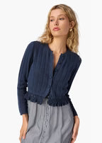 LILIBETH CARDI