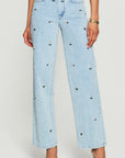STARIA DAISY JEAN