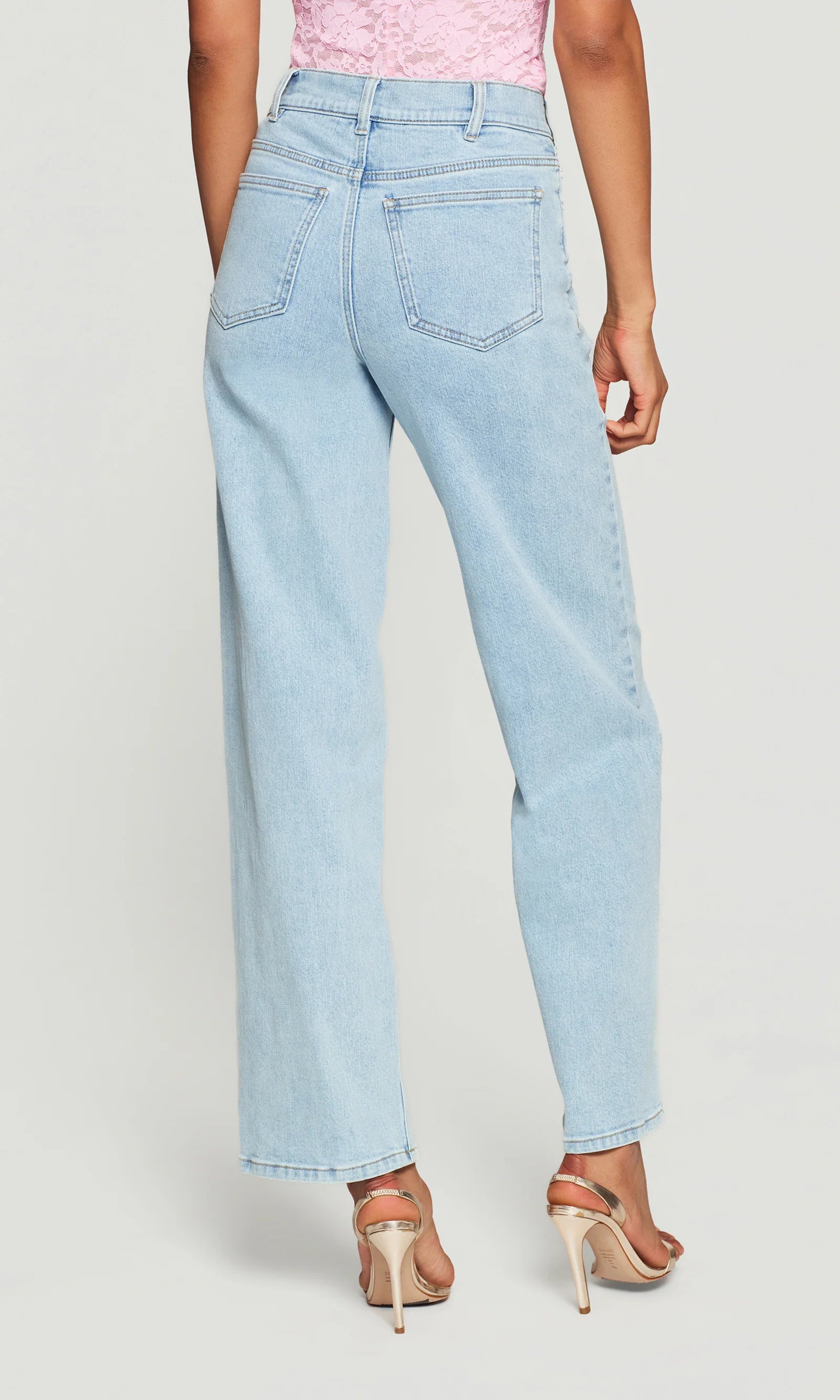 STARIA DAISY JEAN