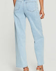 STARIA DAISY JEAN