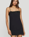ELLE LACE DRESS