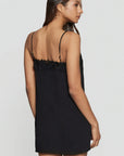 ELLE LACE DRESS