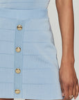 SASHA SKIRT