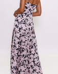 NICOLA DRESS