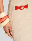 KINS DRESS