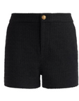 KEN HR TROUSER SHORT