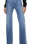WEEZY JEAN