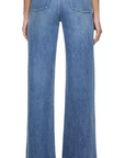 WEEZY JEAN