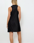 MADYSON V DRESS