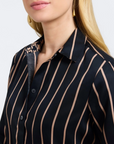 MARGIE 3/4