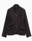 SLADE CORDUROY