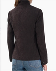 SLADE CORDUROY