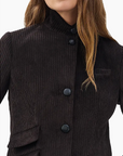 SLADE CORDUROY