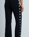 LOVE TRACK PANT