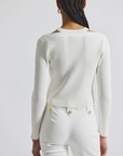 LONNIE KNIT