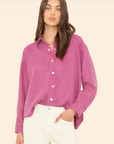 GIA SHIRT