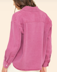 GIA SHIRT