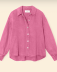 GIA SHIRT