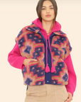 RAVENA VEST