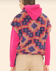 RAVENA VEST