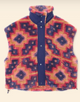 RAVENA VEST