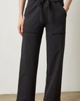 TERRY PANT