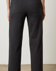 TERRY PANT