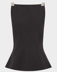 RUBY CADY BOW TOP
