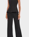 RUBY CADY BOW TOP