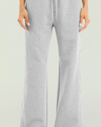 LILA SWEATPANT